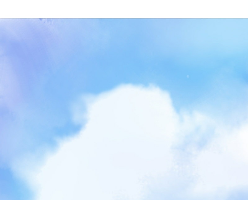 Devil Warlord Chapter 02 Bahasa Indonesia